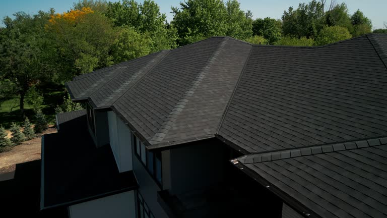 Best Gutter Installation and Repair  in Carlisle Rockledge, AL